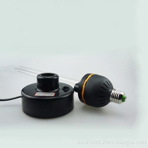 Cheap Low Price 254nm small Uv Lamp